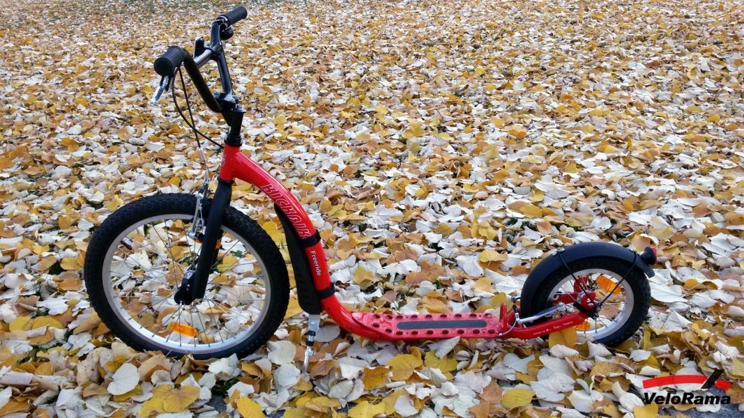 kolobezka-Kickbike-Freeride-1